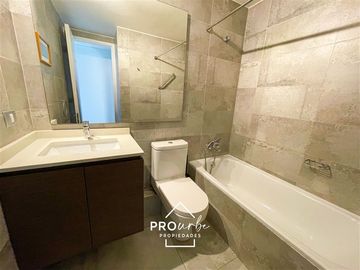 Departamento en Venta en Carlos Lira Infante/Cristobal Colon