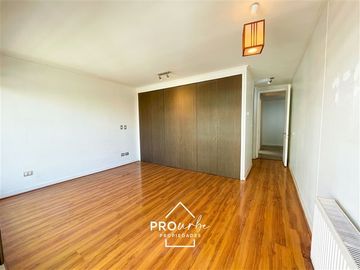 Departamento en Venta en Carlos Lira Infante/Cristobal Colon