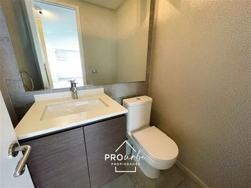 Departamento en Venta en Carlos Lira Infante/Cristobal Colon