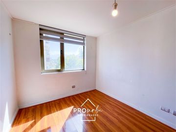 Departamento en Venta en Carlos Lira Infante/Cristobal Colon