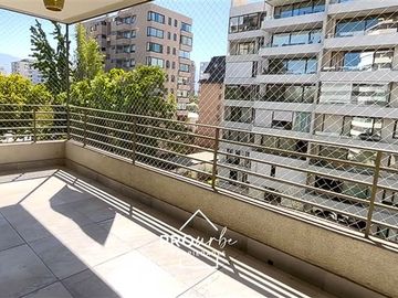 Departamento en Venta en Carlos Lira Infante/Cristobal Colon