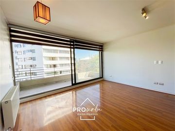 Departamento en Venta en Carlos Lira Infante/Cristobal Colon