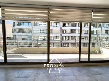 Departamento en Venta en Carlos Lira Infante/Cristobal Colon