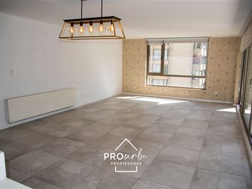 Departamento en Venta en Carlos Lira Infante/Cristobal Colon