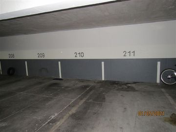 Departamento en Venta en Carlos Lira Infante/Cristobal Colon