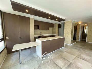 Departamento en Venta en Carlos Lira Infante/Cristobal Colon