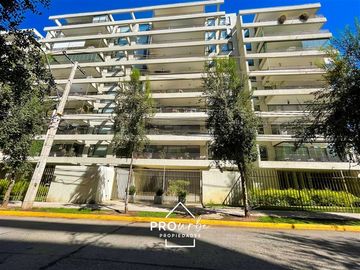Departamento en Venta en Carlos Lira Infante/Cristobal Colon