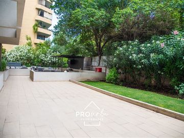 Departamento en Venta en Carlos Lira Infante/Cristobal Colon