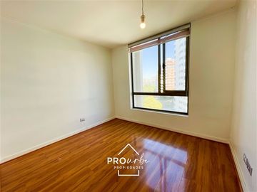 Departamento en Venta en Carlos Lira Infante/Cristobal Colon