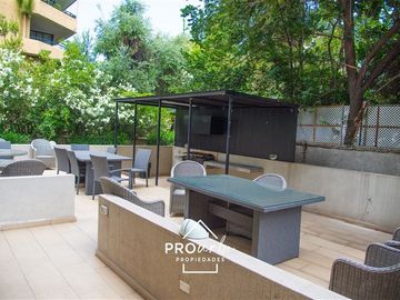 Departamento en Venta en Carlos Lira Infante/Cristobal Colon