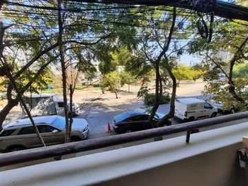 Departamento en Venta en San Eugenio
