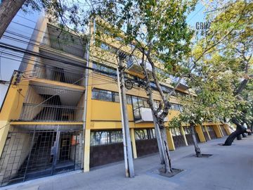 Departamento en Venta en San Eugenio