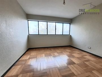 Departamento en Venta en San Eugenio