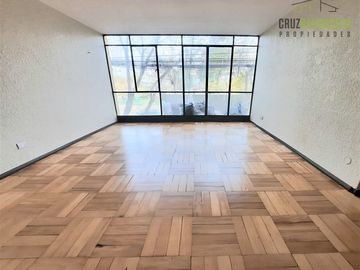 Departamento en Venta en San Eugenio