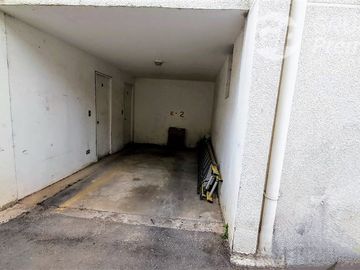 Departamento en Venta en Virginio Arias