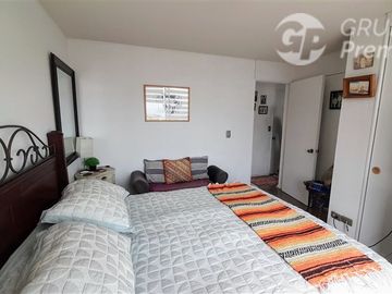 Departamento en Venta en Virginio Arias