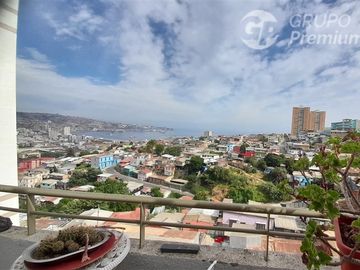 Departamento en Venta en Virginio Arias