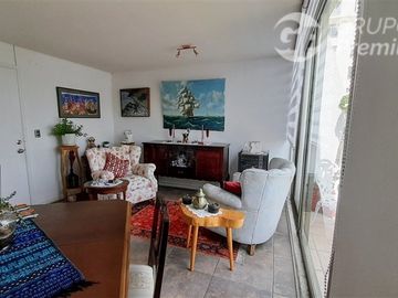 Departamento en Venta en Virginio Arias