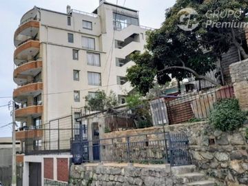 Departamento en Venta en Virginio Arias