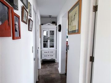 Departamento en Venta en Virginio Arias