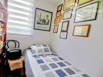 Departamento en Venta en Virginio Arias