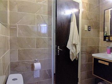 Casa en Venta en Tobalaba, Larraín, Fernando Castillo Velasco