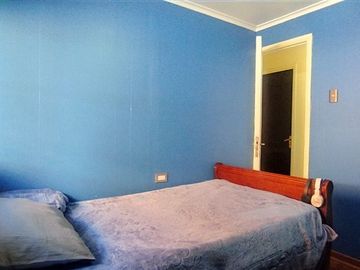 Casa en Venta en Tobalaba, Larraín, Fernando Castillo Velasco