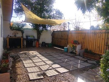 Casa en Venta en Tobalaba, Larraín, Fernando Castillo Velasco