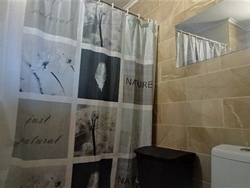Casa en Venta en Tobalaba, Larraín, Fernando Castillo Velasco