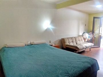 Casa en Venta en Tobalaba, Larraín, Fernando Castillo Velasco