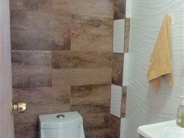 Casa en Venta en Tobalaba, Larraín, Fernando Castillo Velasco