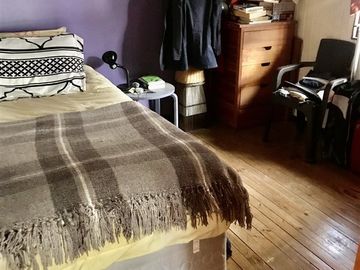 Casa en Venta en LAS PERDICES