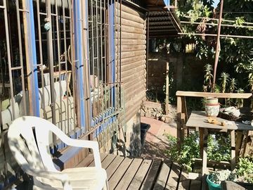 Casa en Venta en LAS PERDICES