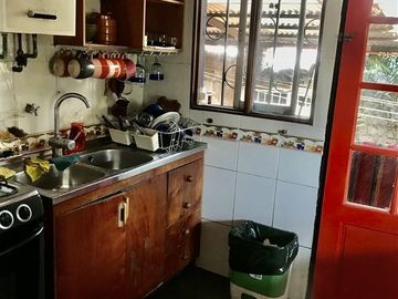 Casa en Venta en LAS PERDICES