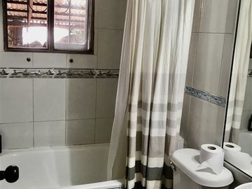 Casa en Venta en LAS PERDICES
