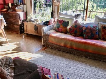 Casa en Venta en LAS PERDICES