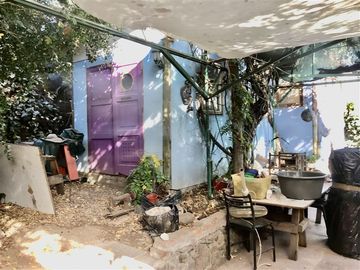 Casa en Venta en LAS PERDICES