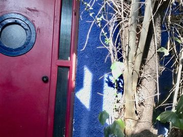 Casa en Venta en LAS PERDICES