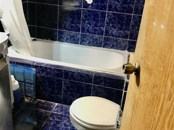 Casa en Venta en LAS PERDICES
