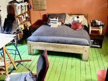 Casa en Venta en LAS PERDICES