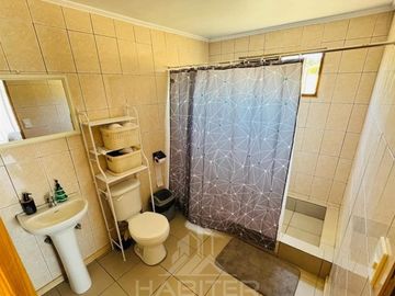 Casa en Venta en FUNDO EL PERAL