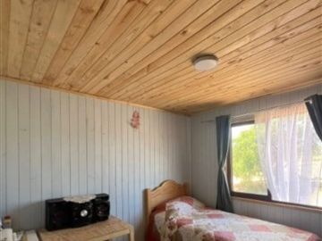 Casa en Venta en FUNDO EL PERAL
