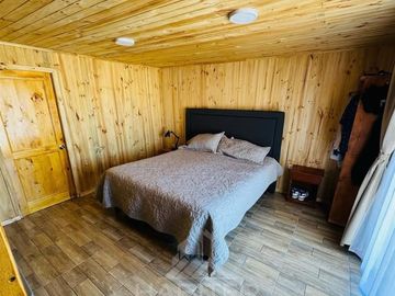 Casa en Venta en FUNDO EL PERAL
