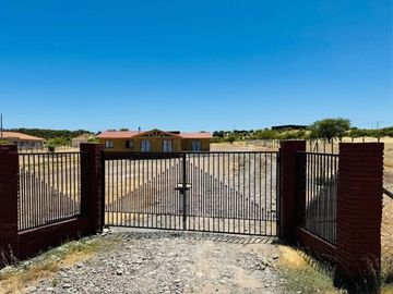 Casa en Venta en FUNDO EL PERAL