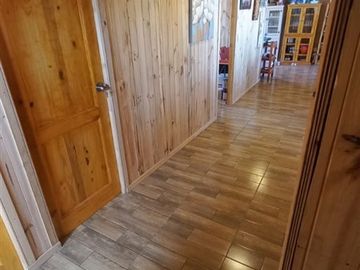 Casa en Venta en FUNDO EL PERAL