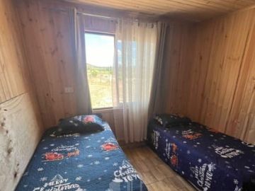 Casa en Venta en FUNDO EL PERAL