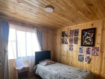 Parcela en Venta en FUNDO EL PERAL