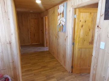 Parcela en Venta en FUNDO EL PERAL