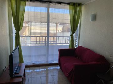 Departamento en Venta en MAIPU coquimbo