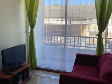 Departamento en Venta en MAIPU coquimbo